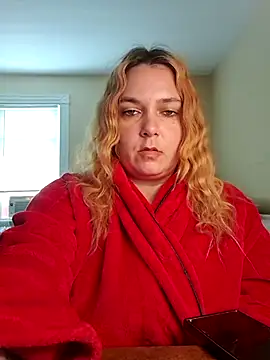 Aria423's Live XXX Chat