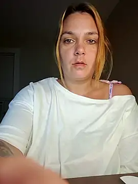 Chat XXX Live Aria423