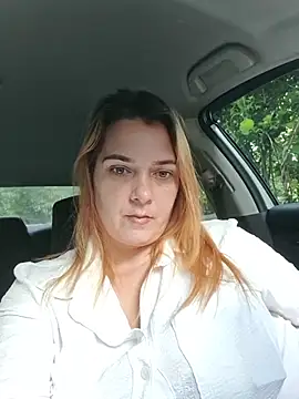 YourFavoriteMilf423n Live XXX chat