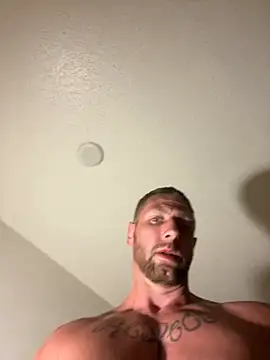 LoveGooroo87: вебкам-шоу