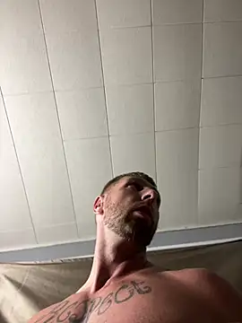 Fucksessions26 webkamerás műsora