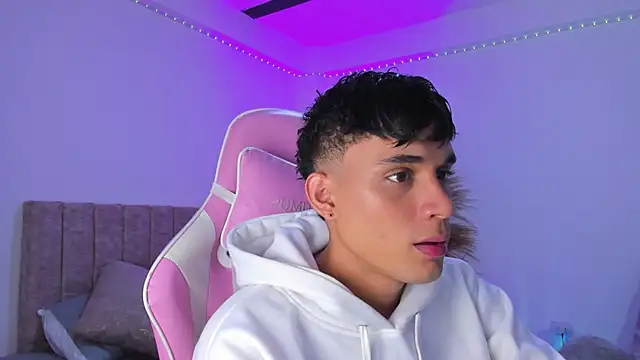 Webkamerová show Michael_Jordan_zz