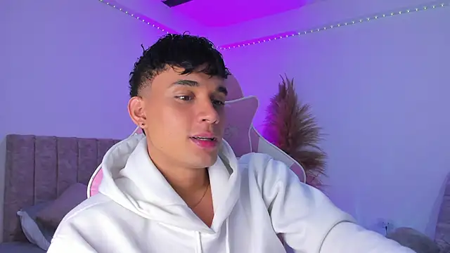 Webkamerová show Michael_Jordan_zz