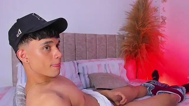 Michael_Jordan_zz Webcam-Show