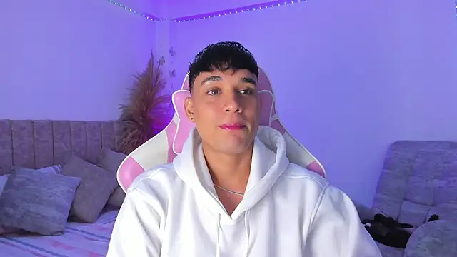Michael_Jordan_zzn Webbikameraesitys