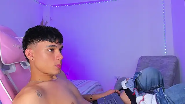Michael_Jordan_zz Show in webcam