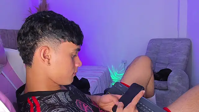 Webkamerová show Michael_Jordan_zz