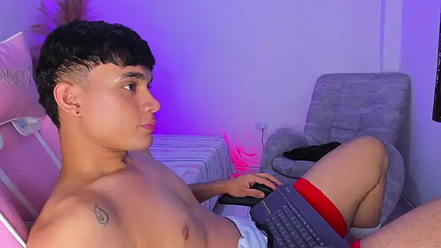 Michael_Jordan_zzn Webbikameraesitys