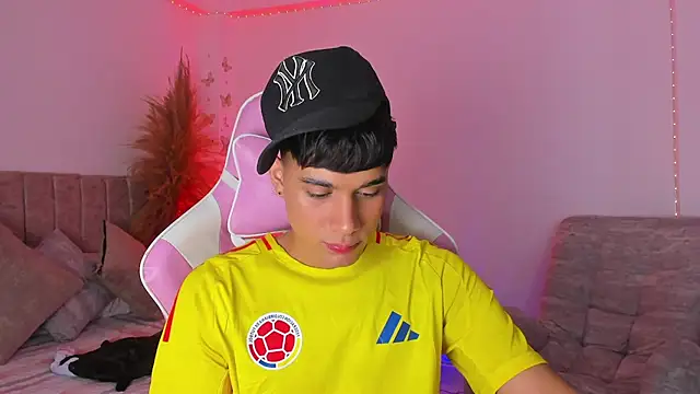 عرض كام Michael_Jordan_zz