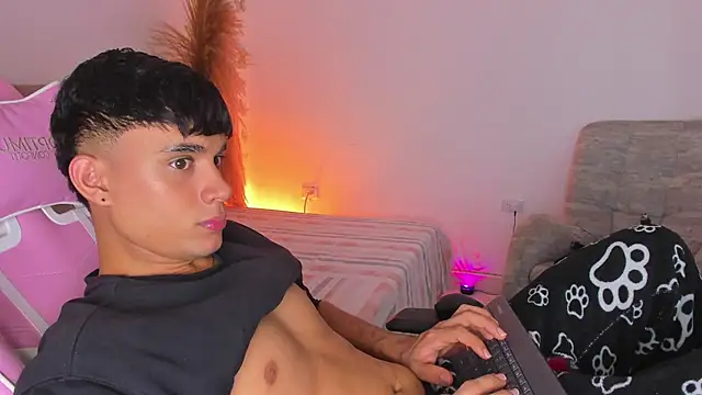 Michael_Jordan_zz – webcam-show