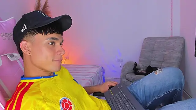 Michael_Jordan_zz – webcam-show