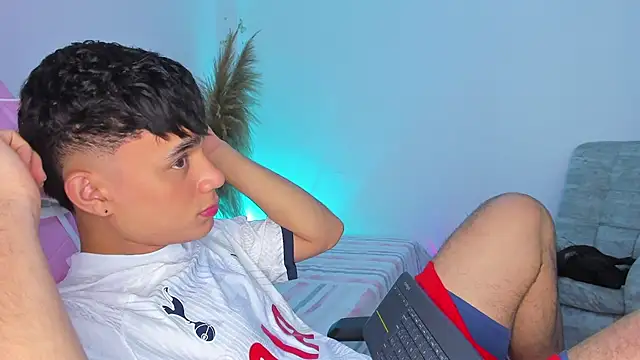 Michael_Jordan_zzn Webbikameraesitys