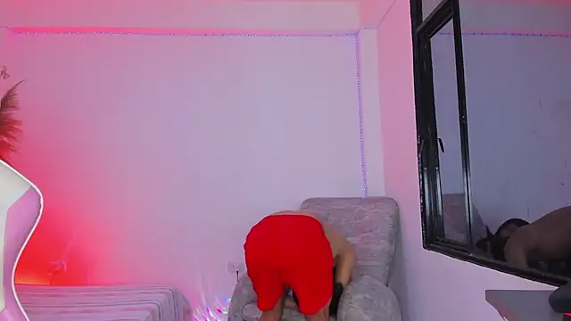 Michael_Jordan_zz 网络视讯表演