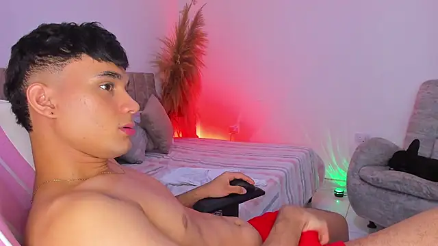 Michael_Jordan_zz webcam show