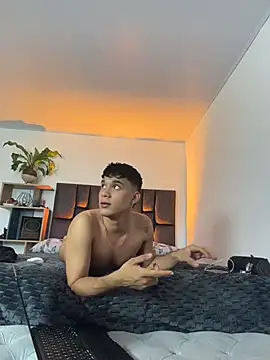 عرض كام Michael_Jordan_zz