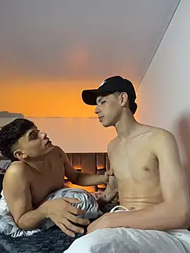 Michael_Jordan_zz webcam show