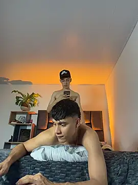 Michael_Jordan_zz Webcamshow