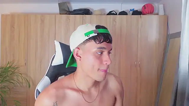 Michael_Jordan_zz Webcamshow