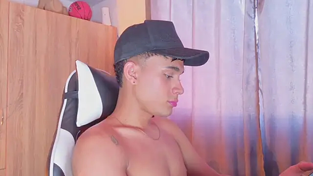 Webkamerová show Michael_Jordan_zz