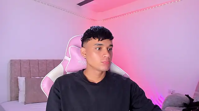 عرض  كام Michael_Jordan_zz