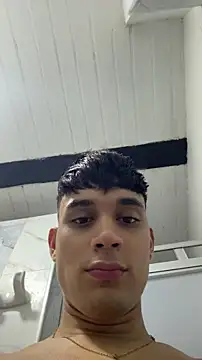Michael_Jordan_zz Show Webcam