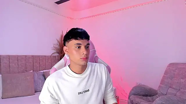 Вебкам-шоу Michael_Jordan_zz