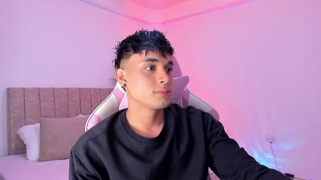 Webkamerová show Michael_Jordan_zz