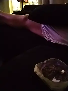 Juliemstoma Show Webcam