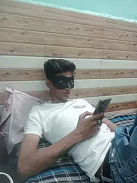 Sembang XXX Secara Langsung xoupleaura