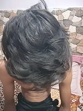 xoupleaura Webcam-Show