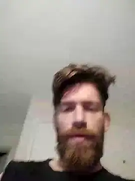 Nocturnesilence Webcam-Show