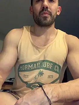 Nadador-90 Webcam Show