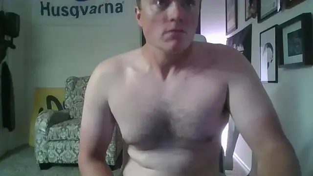 notnextdoorguy44 Webcam Show