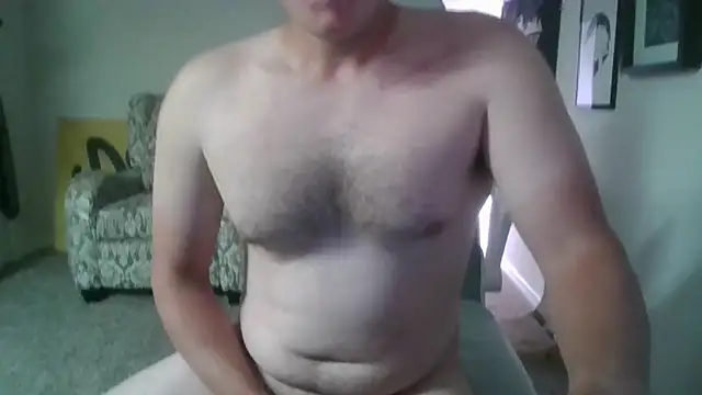 notnextdoorguy44 Show in webcam