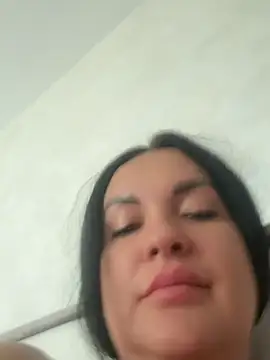 MeganBlueq – Naživo XXX chat