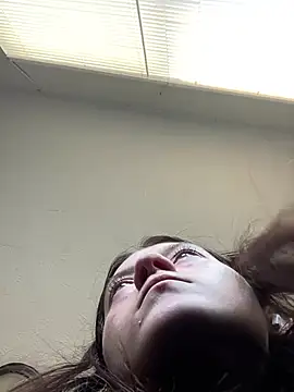 Harleycraft's Webcam Show