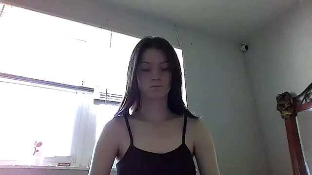 Show Webcam de Harleycraft