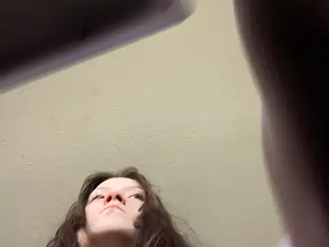 Harleycraft Webcamshow