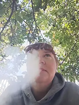Supermilfo4ka 라이브 XXX 채팅