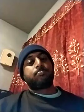 Mohandkim Webcamshow