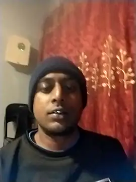 عرض كام Mohandkim