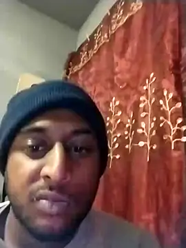 Mohandkim Show Webcam