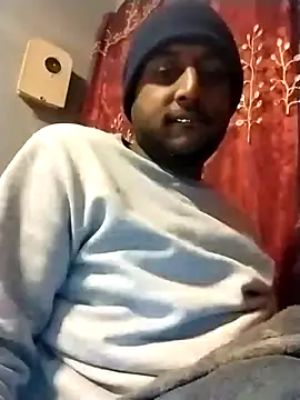 Mohandkim Show Webcam