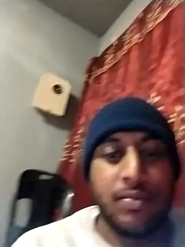 Mohandkim ওয়েবক্যাম শো