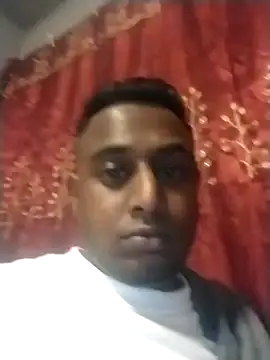 Show de webcam de Mohandkim