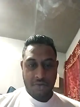 عرض كام Mohandkim