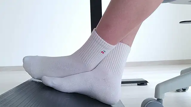 Feetbethn Live chat-huone