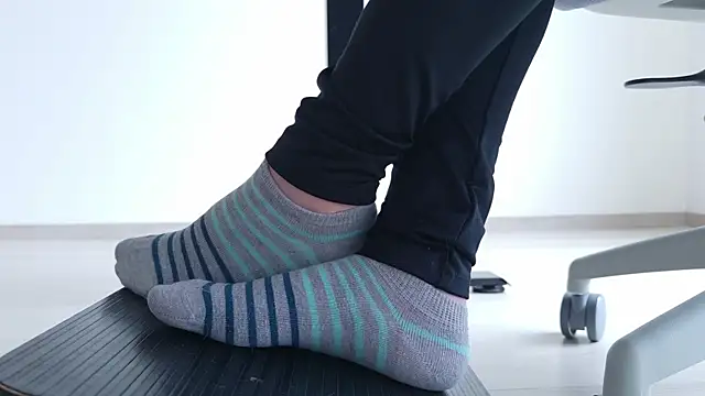Czat XXX na żywo – Feetbeth