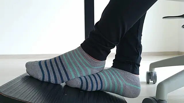 Feetbeth – Naživo XXX chat