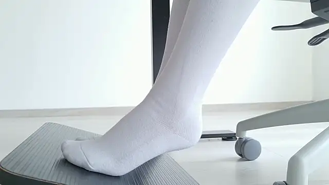 Feetbeth: απευθείας συνομιλία ΧΧΧ